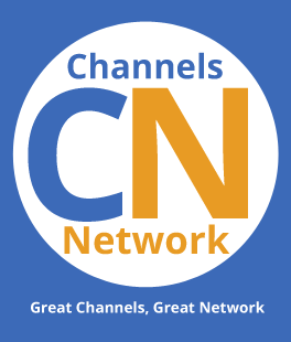 Channels Network