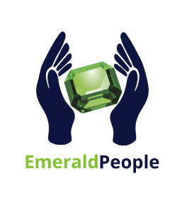 Emerald People