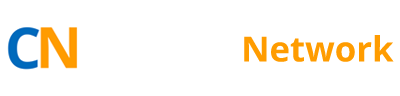 Channels Network